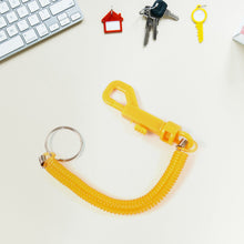 02_keychain_bb8a732b-ac2f-4c7b-9b91-0447c4d70b8e - Indigenous Shop