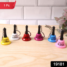 02_keychain_c673ea7b-cc5e-4cd5-a230-8e87a8474cee - Indigenous Shop