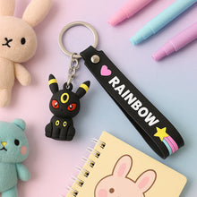 02_keychain_d94b9712-dab0-4617-917e-b9d55c594280 - Indigenous Shop