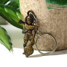 02_keychain_ed31c721-56e4-4384-b094-3ff6f9436929 - Indigenous Shop