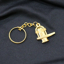 02_keychain_f4ab2930-b190-4cf6-a0f2-57a229e8b6ac - Indigenous Shop