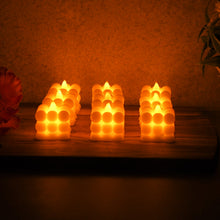02_light_0a412fb9-b9ef-41ad-b295-a1e10b29750d - Indigenous Shop