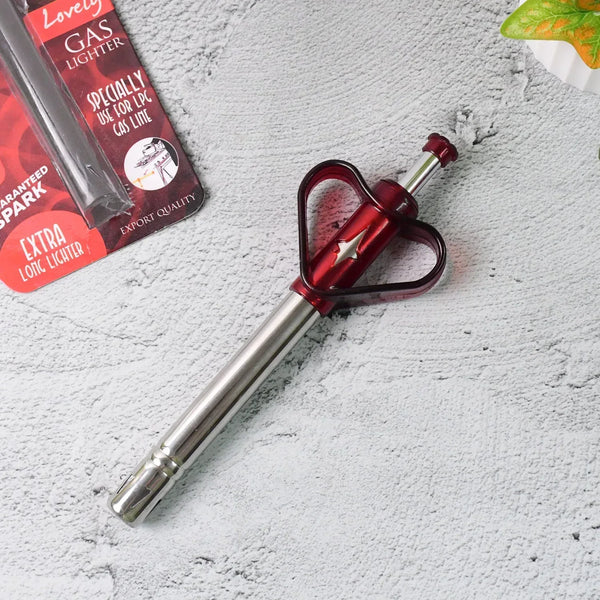 Supermom Lovely Gas Lighter