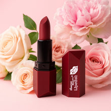 02_lipstick - Indigenous Shop