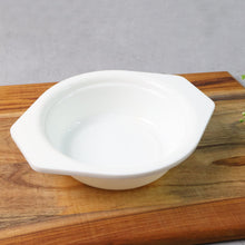 02_mixing-bowl - Indigenous Shop