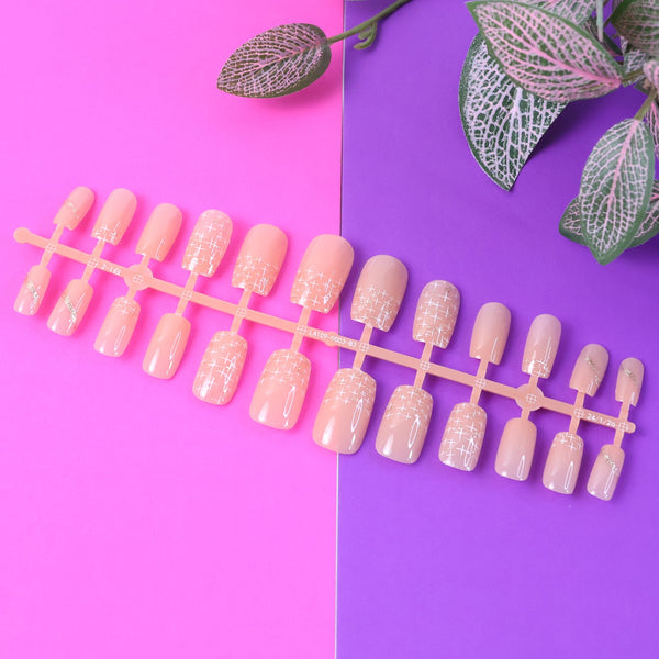 02_nails_0b8619be-af1c-407a-be6c-98d01802663f - Indigenous Shop
