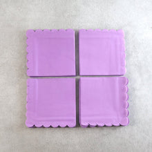 02_napkin - Indigenous Shop