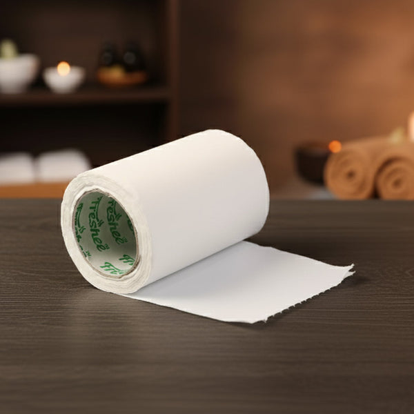 02_paper-roll - Indigenous Shop
