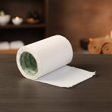 02_paper-roll - Indigenous Shop