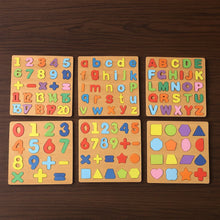 02_puzzle - Indigenous Shop