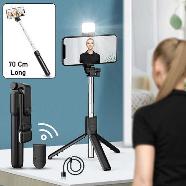 02_selfie-stick - Indigenous Shop
