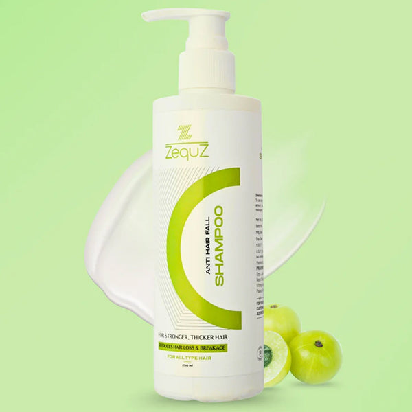 02_shampoo - Indigenous Shop
