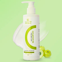 02_shampoo - Indigenous Shop
