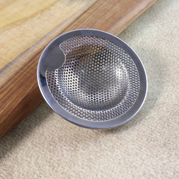 02_sink-strainer_9f565779-eea5-4e91-8a89-0bf093e7e631 - Indigenous Shop