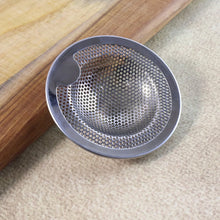 02_sink-strainer_9f565779-eea5-4e91-8a89-0bf093e7e631 - Indigenous Shop
