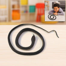 02_snake-toy - Indigenous Shop