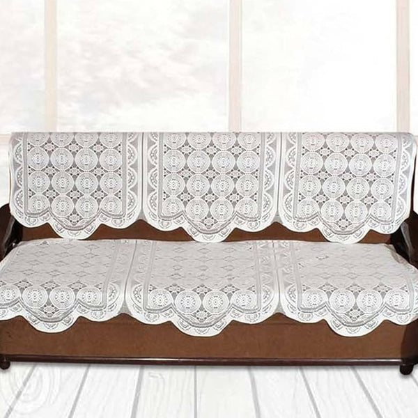 02_sofa-cover_49291252-d9d7-4b21-8665-681a4681938c - Indigenous Shop