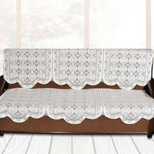 02_sofa-cover_49291252-d9d7-4b21-8665-681a4681938c - Indigenous Shop