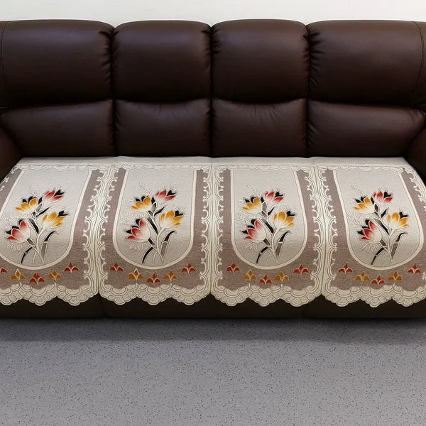 02_sofa-cover - Indigenous Shop