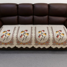 02_sofa-cover - Indigenous Shop