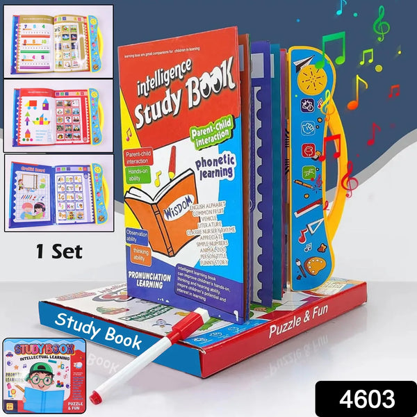 02_study-book - Indigenous Shop