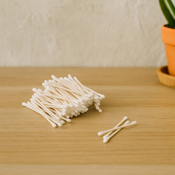 02_swabs - Indigenous Shop