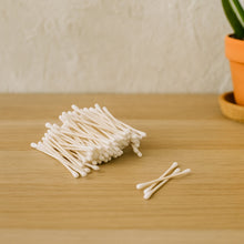 02_swabs - Indigenous Shop