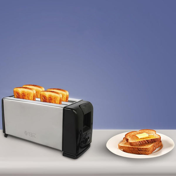 02_toaster - Indigenous Shop