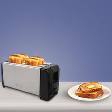 02_toaster - Indigenous Shop