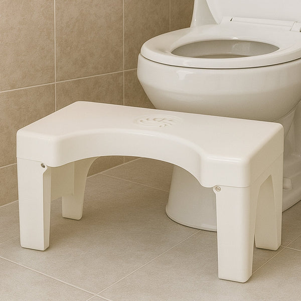 02_toilet-Step-Stool - Indigenous Shop