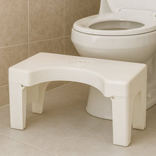02_toilet-Step-Stool - Indigenous Shop
