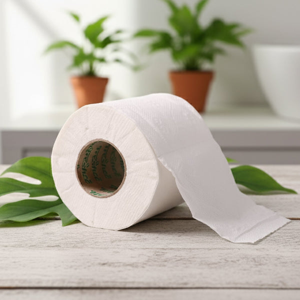 02_toilet-paper - Indigenous Shop