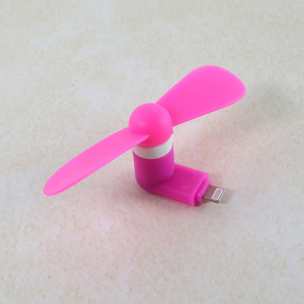 02_usb-fan - Indigenous Shop