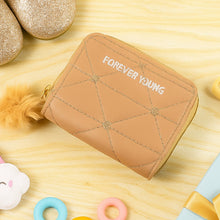 02_wallet_4184843f-db65-4867-a80e-c201e925974f - Indigenous Shop