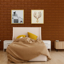 02_wallpaper_6ea4a0a4-1bd5-4049-bbd8-1a8c9e03b207 - Indigenous Shop