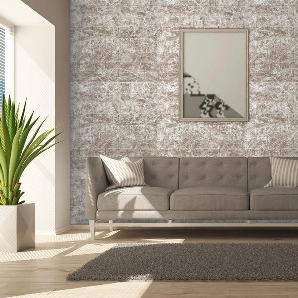 02_wallpaper_cf4e263e-a125-403c-ab58-7c5bd507234f - Indigenous Shop