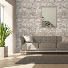 02_wallpaper_cf4e263e-a125-403c-ab58-7c5bd507234f - Indigenous Shop