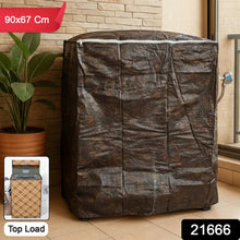 02_washingmachinecover_136077b9-8795-47fb-8963-fdd53d404b90 - Indigenous Shop