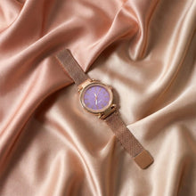 02_watch_cab17f55-0ddf-4f7c-b004-4a45b2806cb7 - Indigenous Shop
