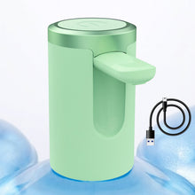 02_water-dispenser - Indigenous Shop