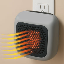 02heater - Indigenous Shop