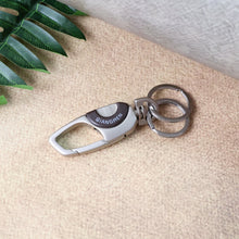 03-keychain - Indigenous Shop