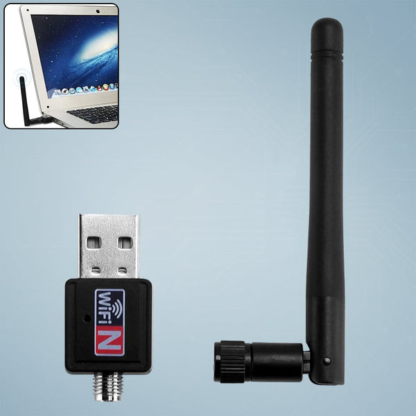 0321_usb_wifi_receiver - Indigenous Shop