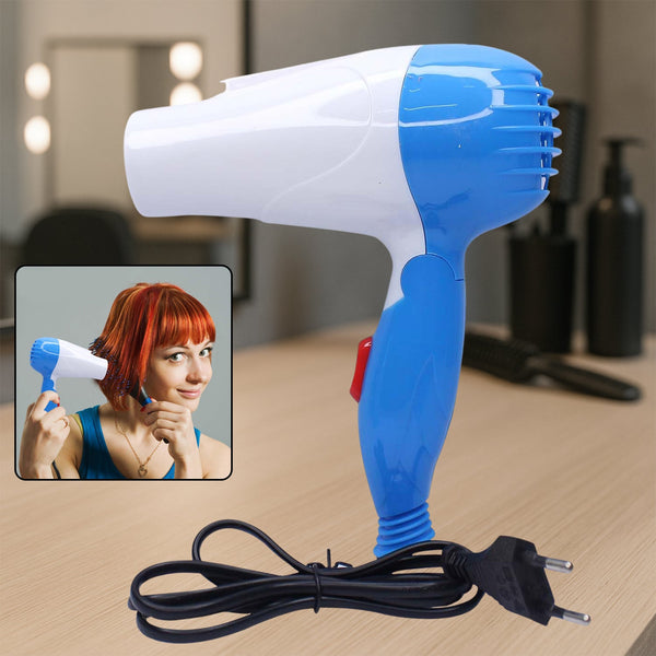 0389_hair_dryer - Indigenous Shop