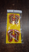 03928078-1c2a-4a4b-8083-12daec35f837 - Indigenous Shop