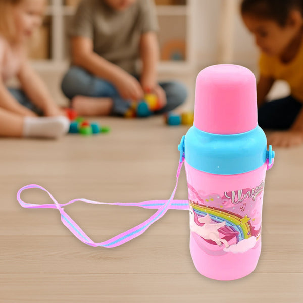 0398_baby_doll_500ml_bottle_n326 - Indigenous Shop