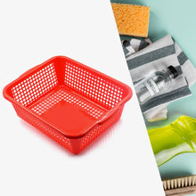03_1500x1500_crop_center_9257a5ba-f98c-41fb-91d4-7f675fcc6074 - Indigenous Shop