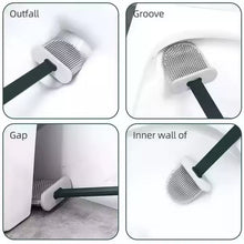 03_2a5da6d7-b895-44eb-a2b3-373a0e74d212 - Indigenous Shop