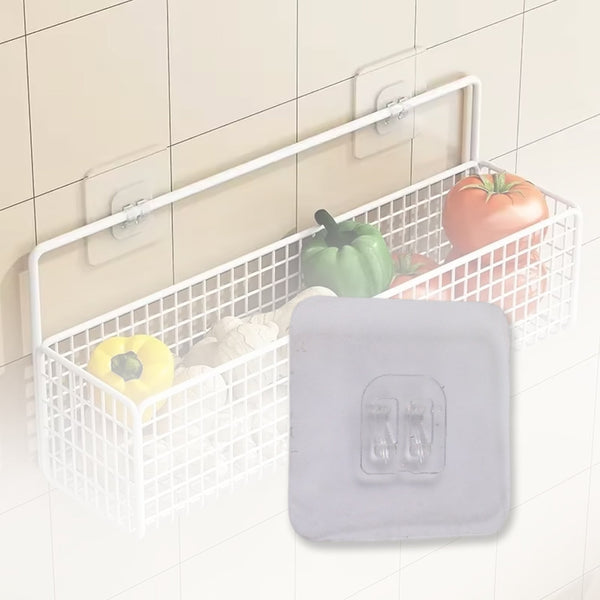 03_30ae08c8-d07f-408c-803f-6d104d71a61e - Indigenous Shop