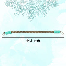 14.5Inch Two Side Hand Wrist Strap